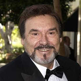 Joseph Mascolo